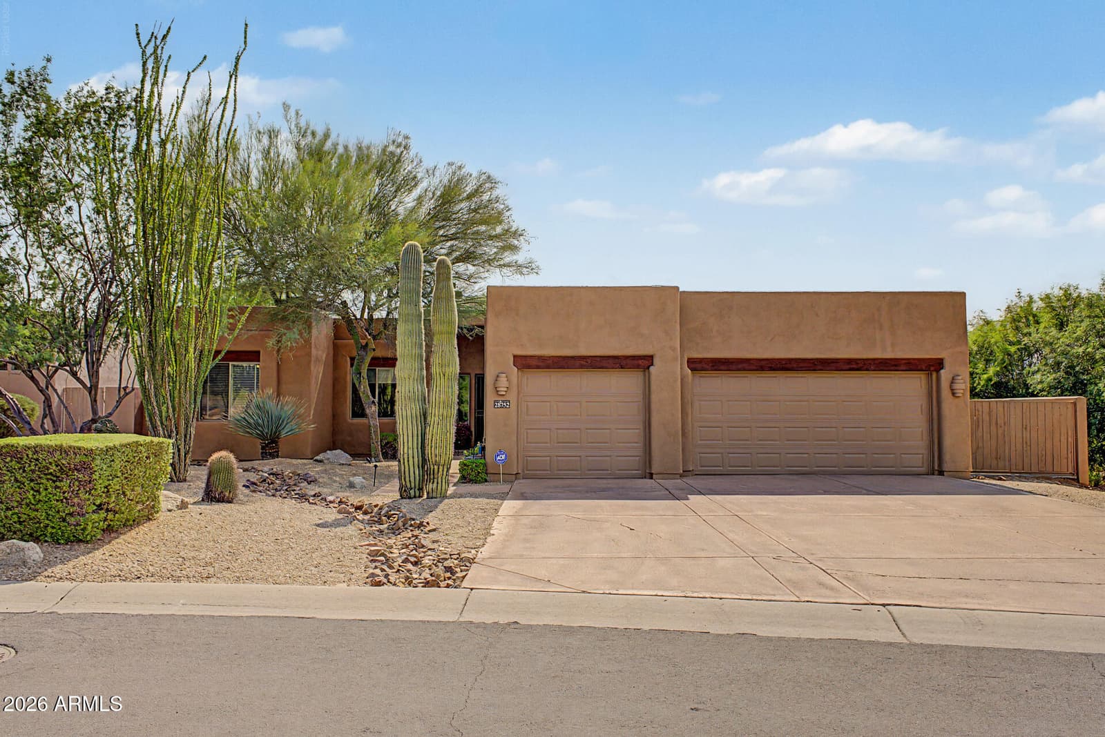 28752 N 111th Street, Scottsdale, AZ 85262 — photo 49 of 71