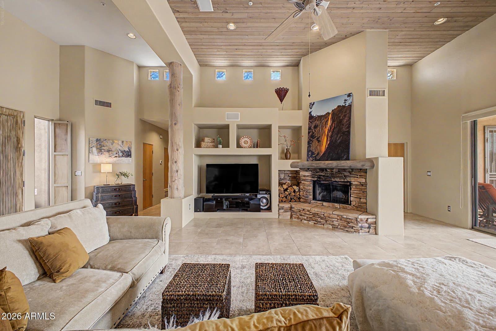 28752 N 111th Street, Scottsdale, AZ 85262 — photo 12 of 71