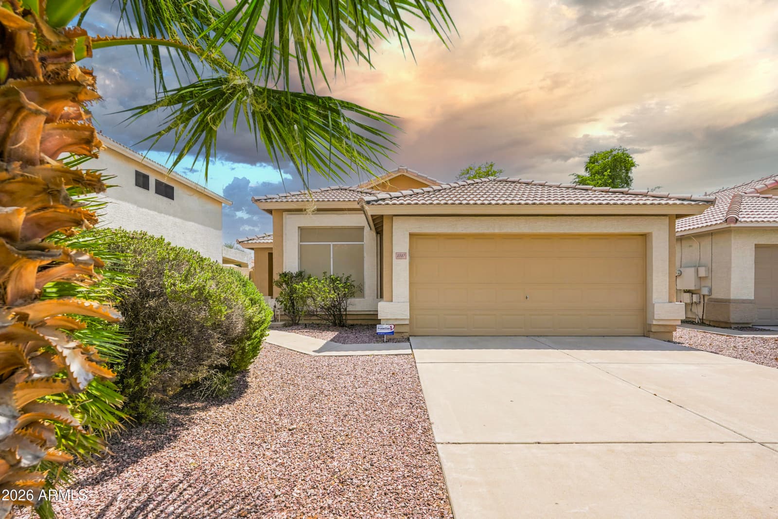 1117 W Laurel Avenue, Gilbert, AZ 85233 — photo 1 of 22
