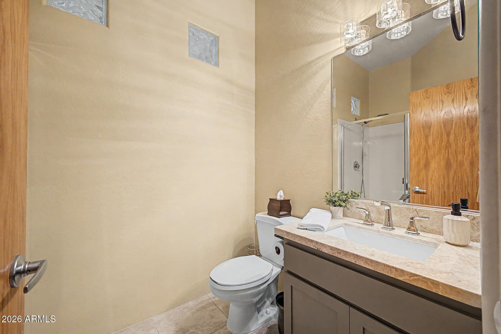 28752 N 111th Street, Scottsdale, AZ 85262 — photo 21 of 71