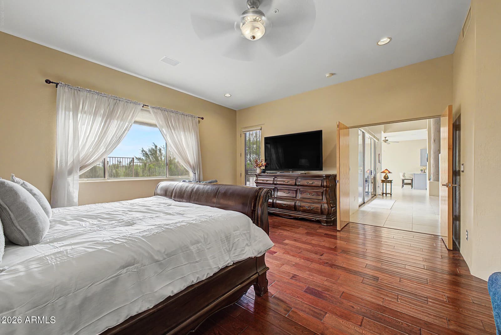 28752 N 111th Street, Scottsdale, AZ 85262 — photo 28 of 71
