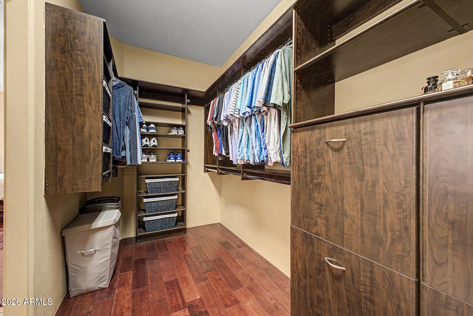 28752 N 111th Street, Scottsdale, AZ 85262 — photo 33 of 71