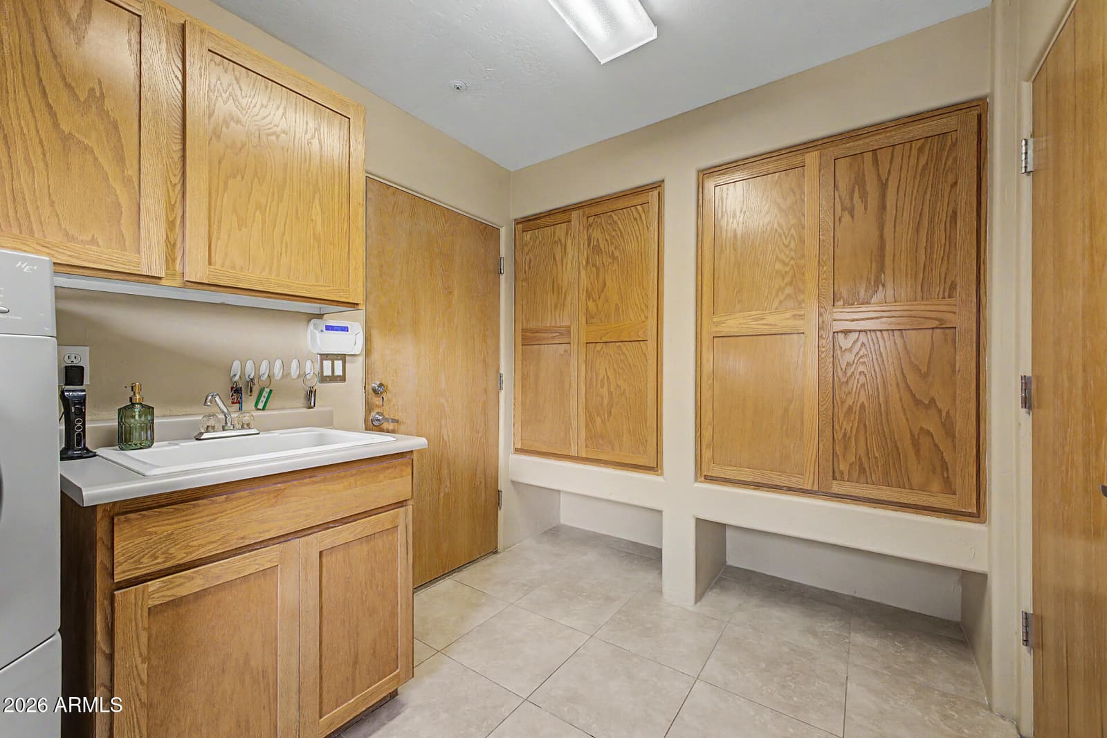 28752 N 111th Street, Scottsdale, AZ 85262 — photo 36 of 71