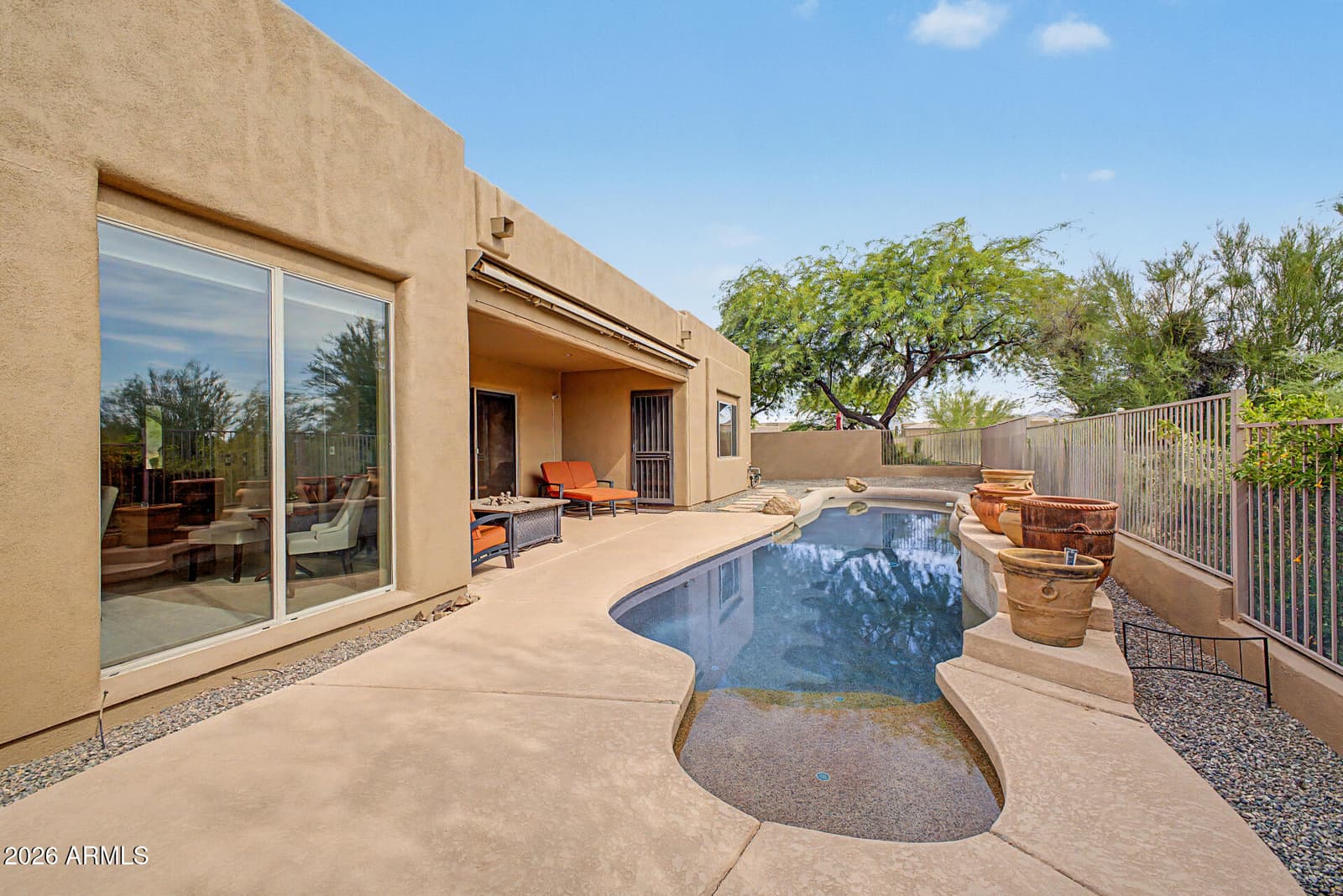 28752 N 111th Street, Scottsdale, AZ 85262 — photo 42 of 71