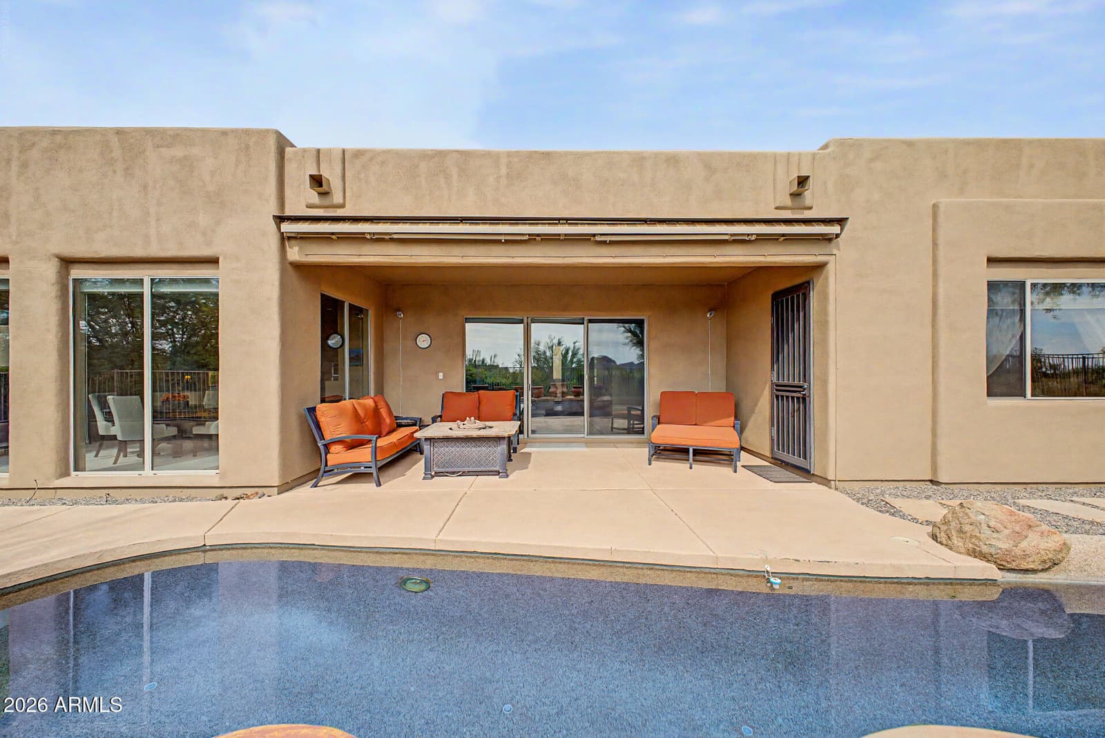 28752 N 111th Street, Scottsdale, AZ 85262 — photo 44 of 71