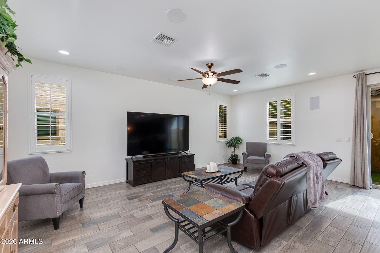 1656 S 82ND Way, Mesa, AZ 85209 — photo 3 of 16