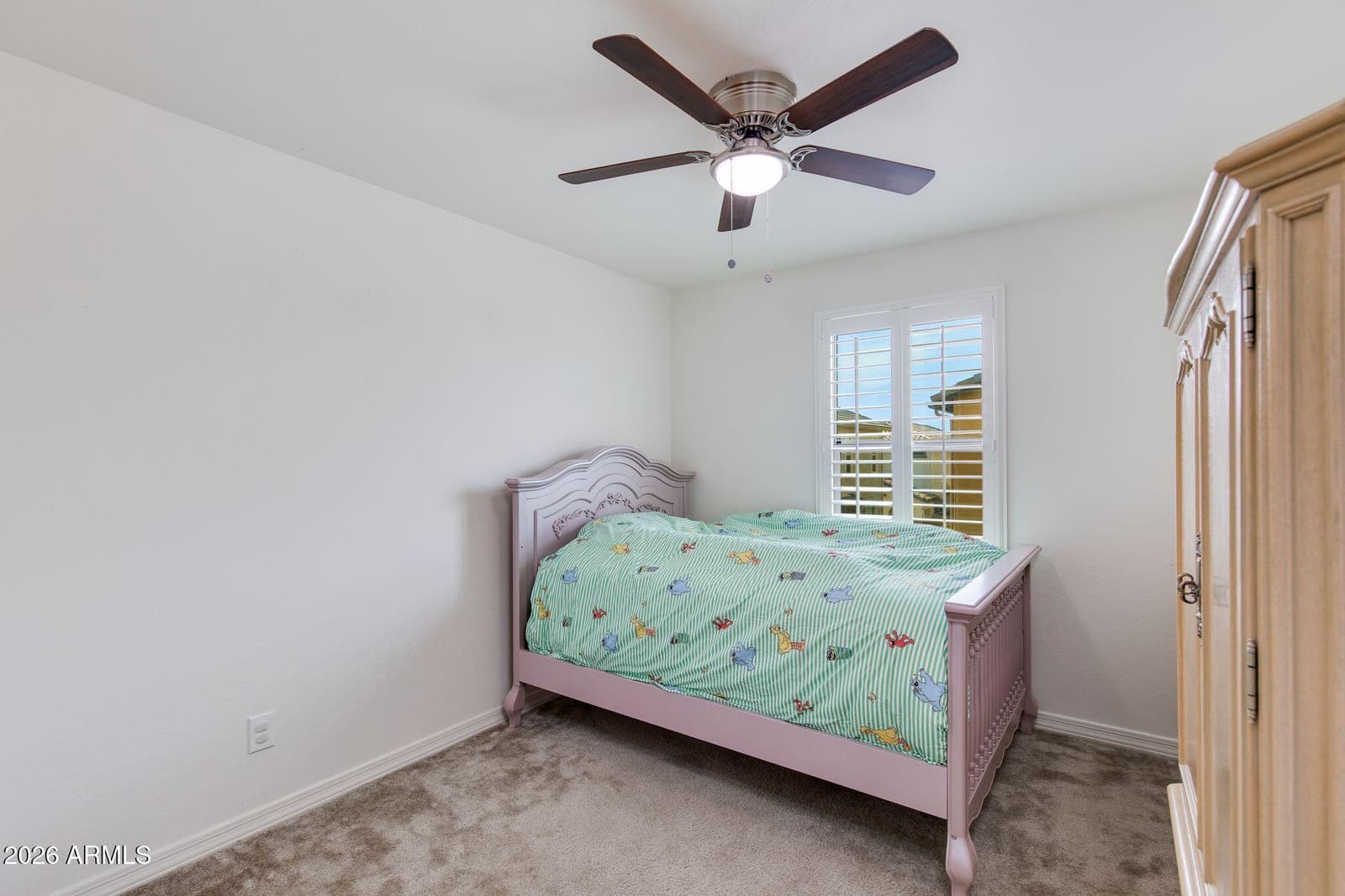 1656 S 82ND Way, Mesa, AZ 85209 — photo 10 of 16
