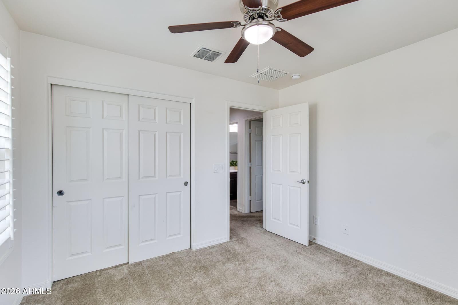1656 S 82ND Way, Mesa, AZ 85209 — photo 11 of 16