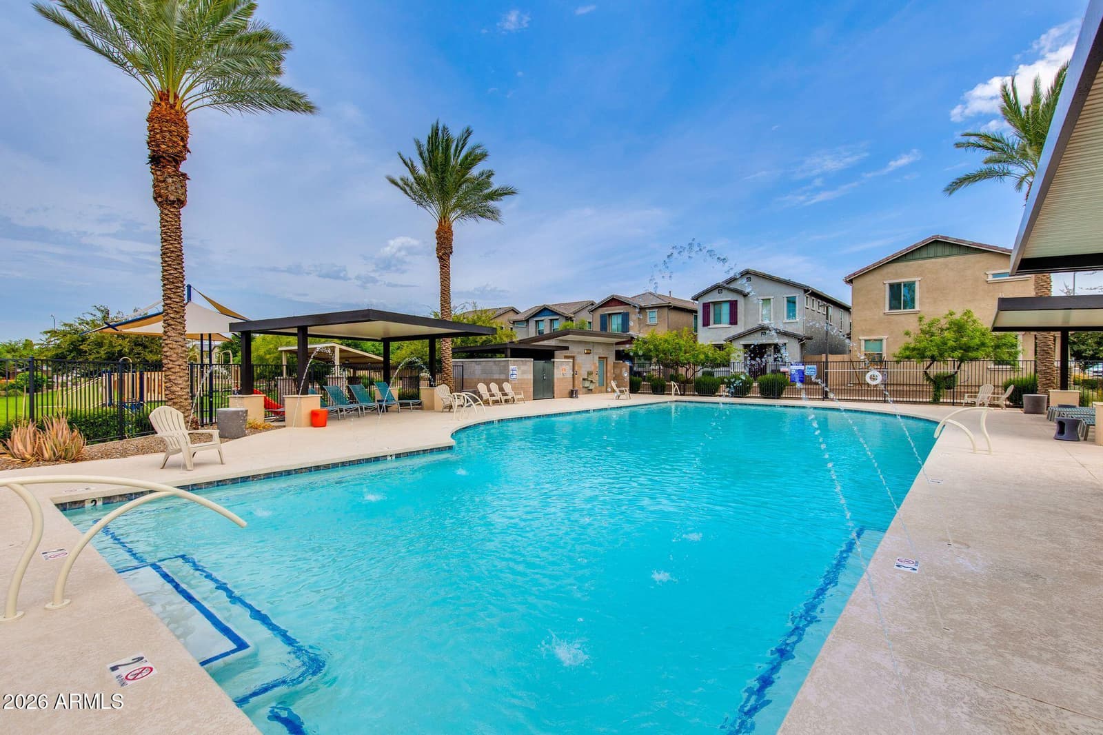 1656 S 82ND Way, Mesa, AZ 85209 — photo 16 of 16