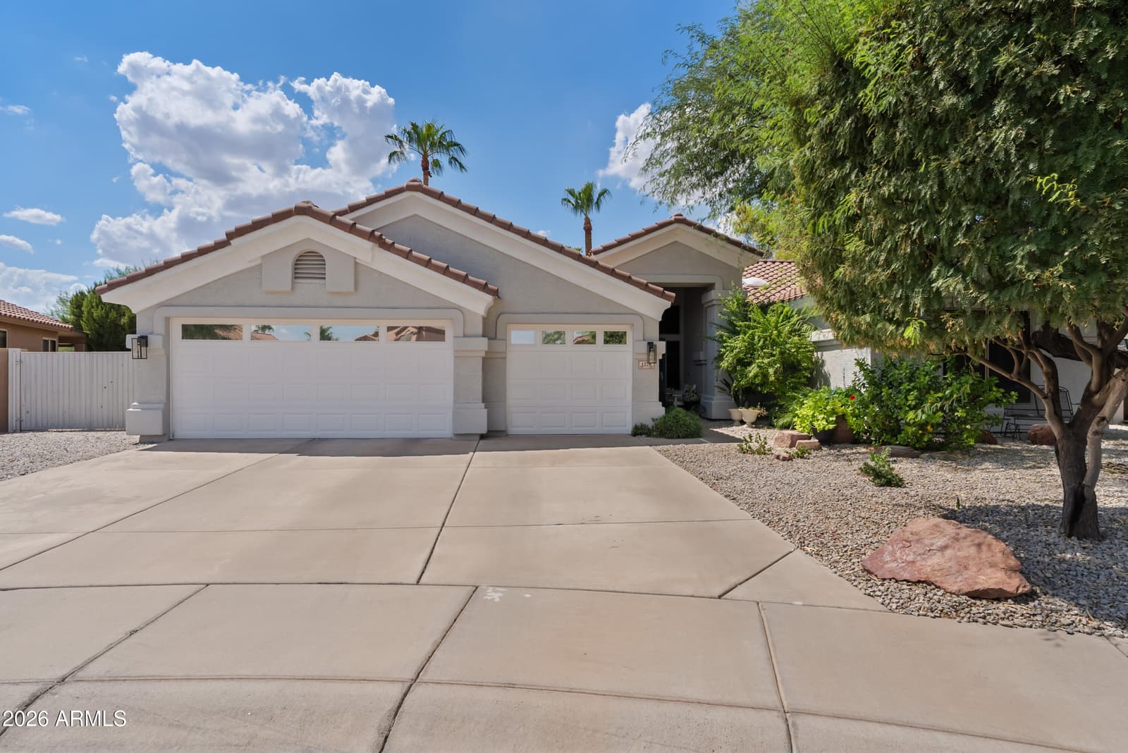 1278 S Monterey Street, Gilbert, AZ 85233 — photo 1 of 48