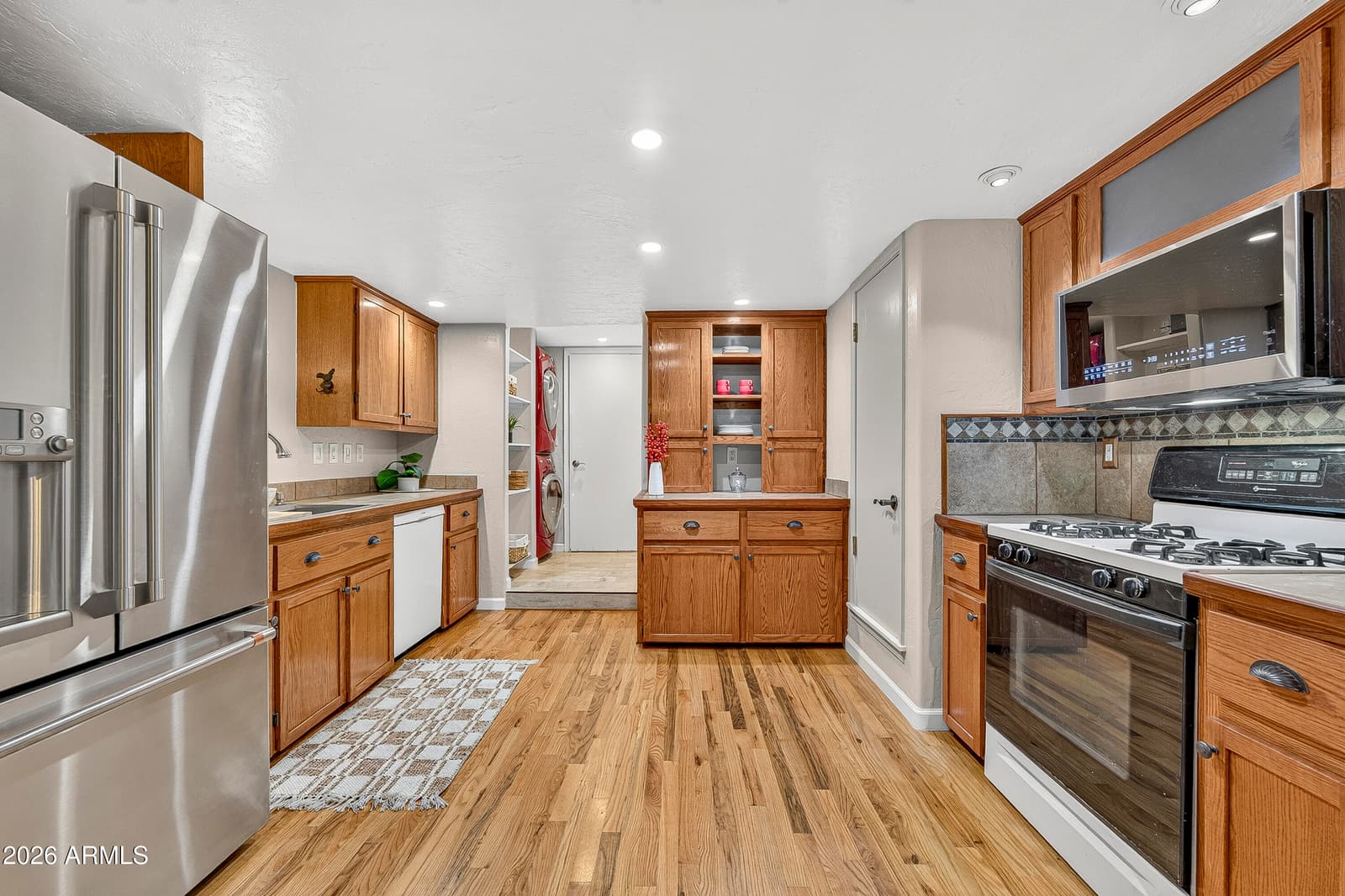 3320 W Wilson Drive, Flagstaff, AZ 86001 — photo 9 of 41