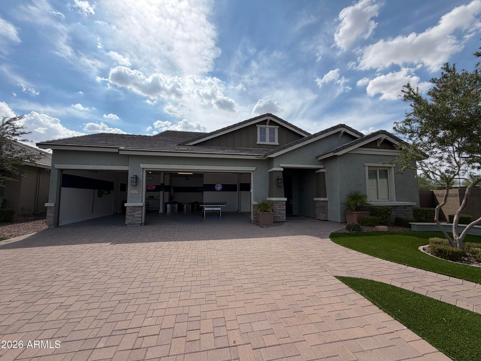 24308 N 162ND Lane, Surprise, AZ 85387 — photo 2 of 69