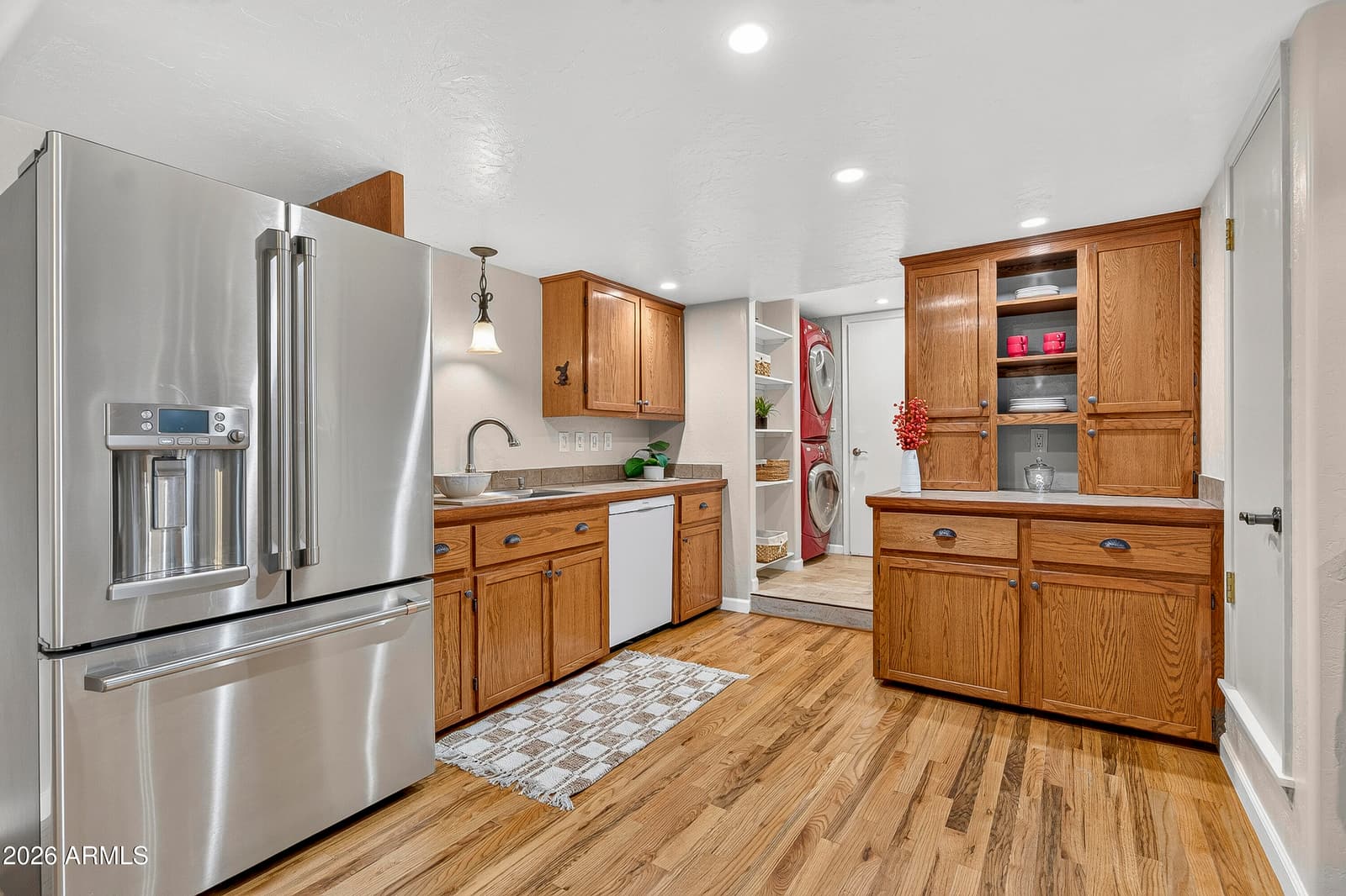 3320 W Wilson Drive, Flagstaff, AZ 86001 — photo 8 of 41