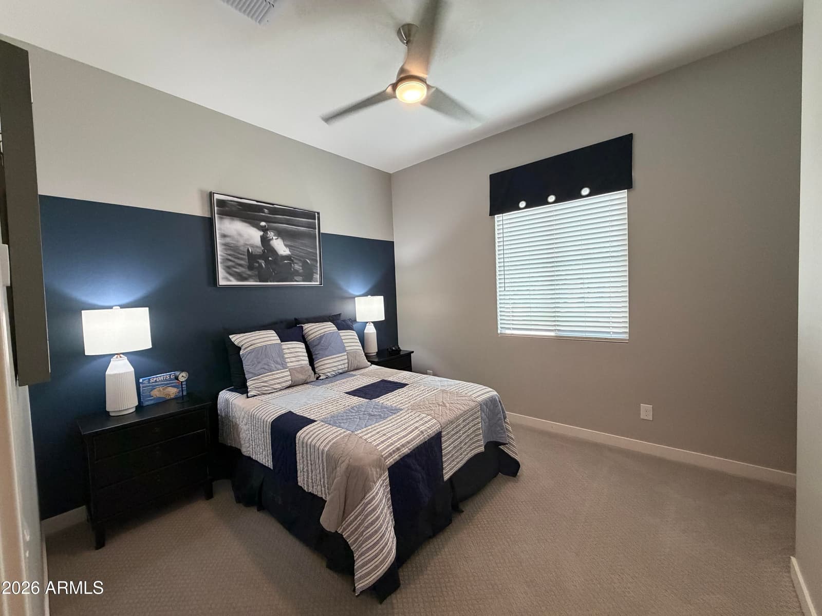 24308 N 162ND Lane, Surprise, AZ 85387 — photo 22 of 69