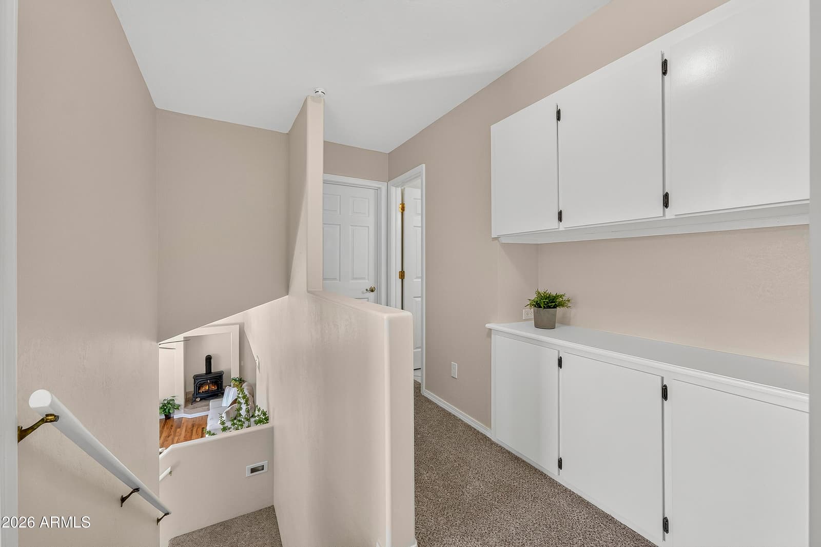 3320 W Wilson Drive, Flagstaff, AZ 86001 — photo 24 of 41
