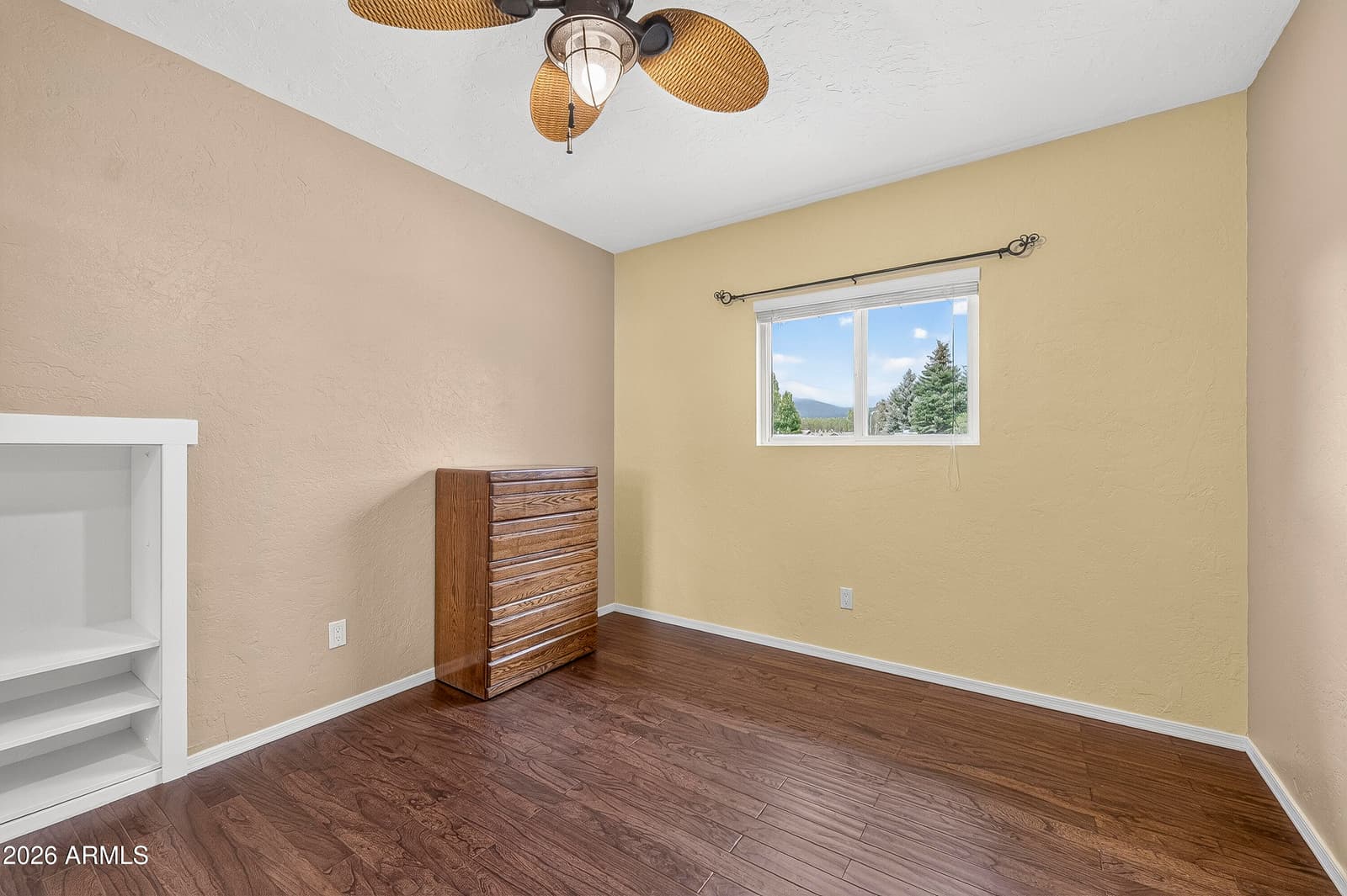 3320 W Wilson Drive, Flagstaff, AZ 86001 — photo 18 of 41