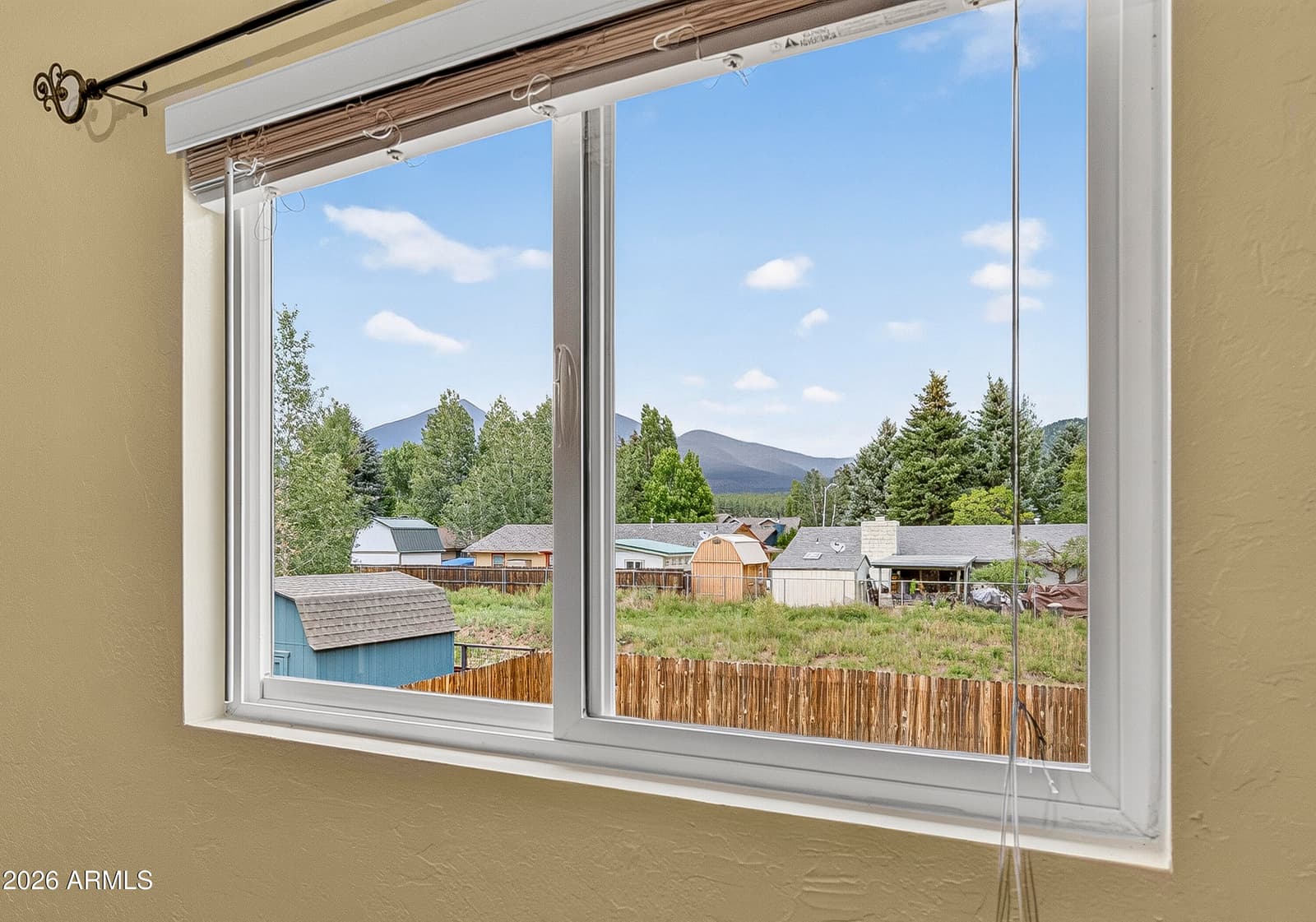 3320 W Wilson Drive, Flagstaff, AZ 86001 — photo 21 of 41