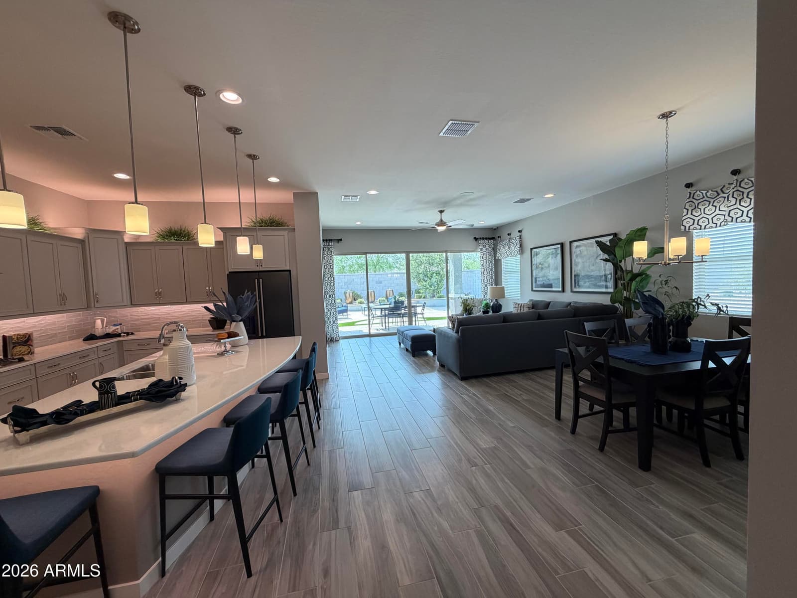 24308 N 162ND Lane, Surprise, AZ 85387 — photo 4 of 69