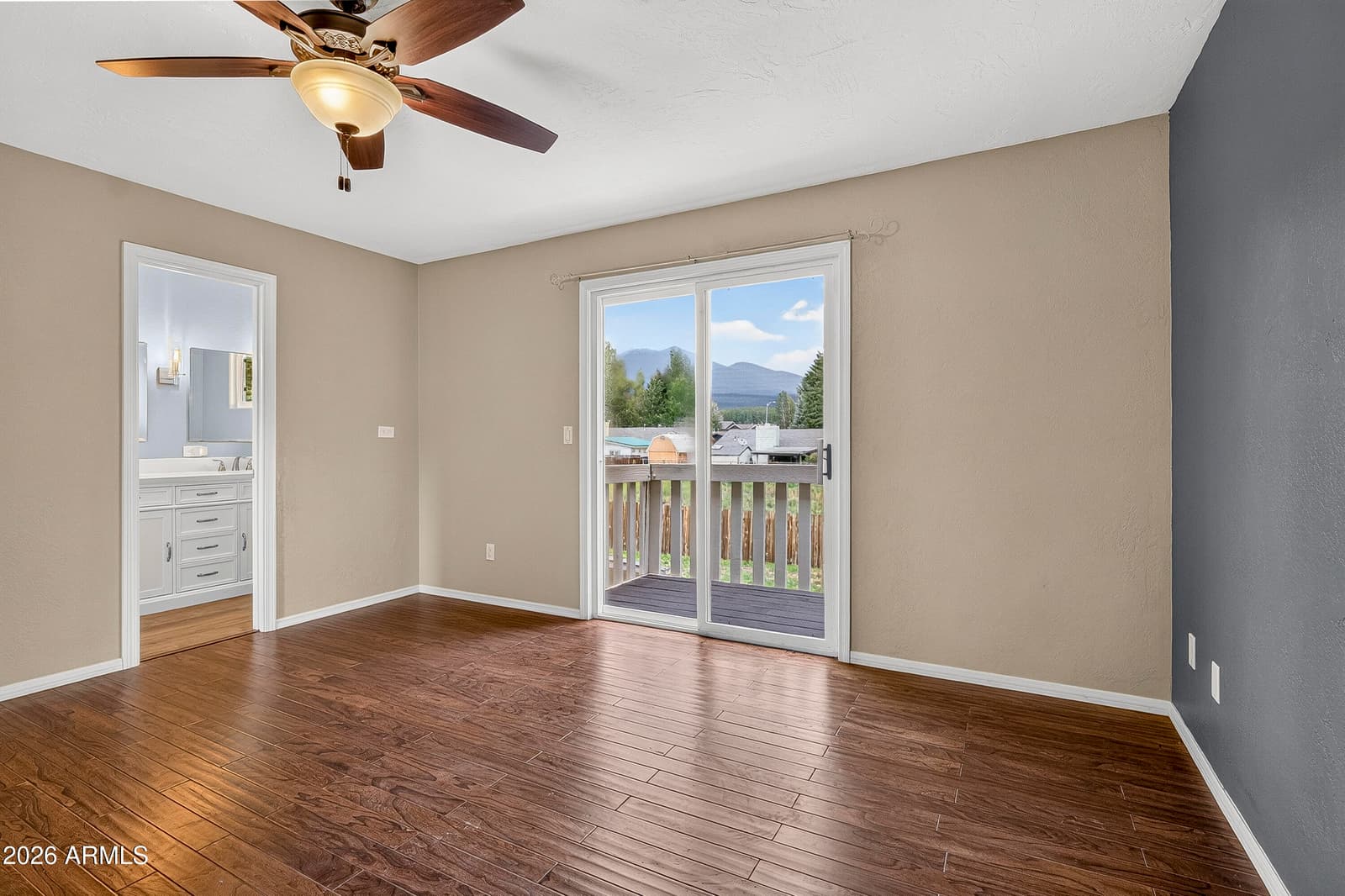 3320 W Wilson Drive, Flagstaff, AZ 86001 — photo 22 of 41