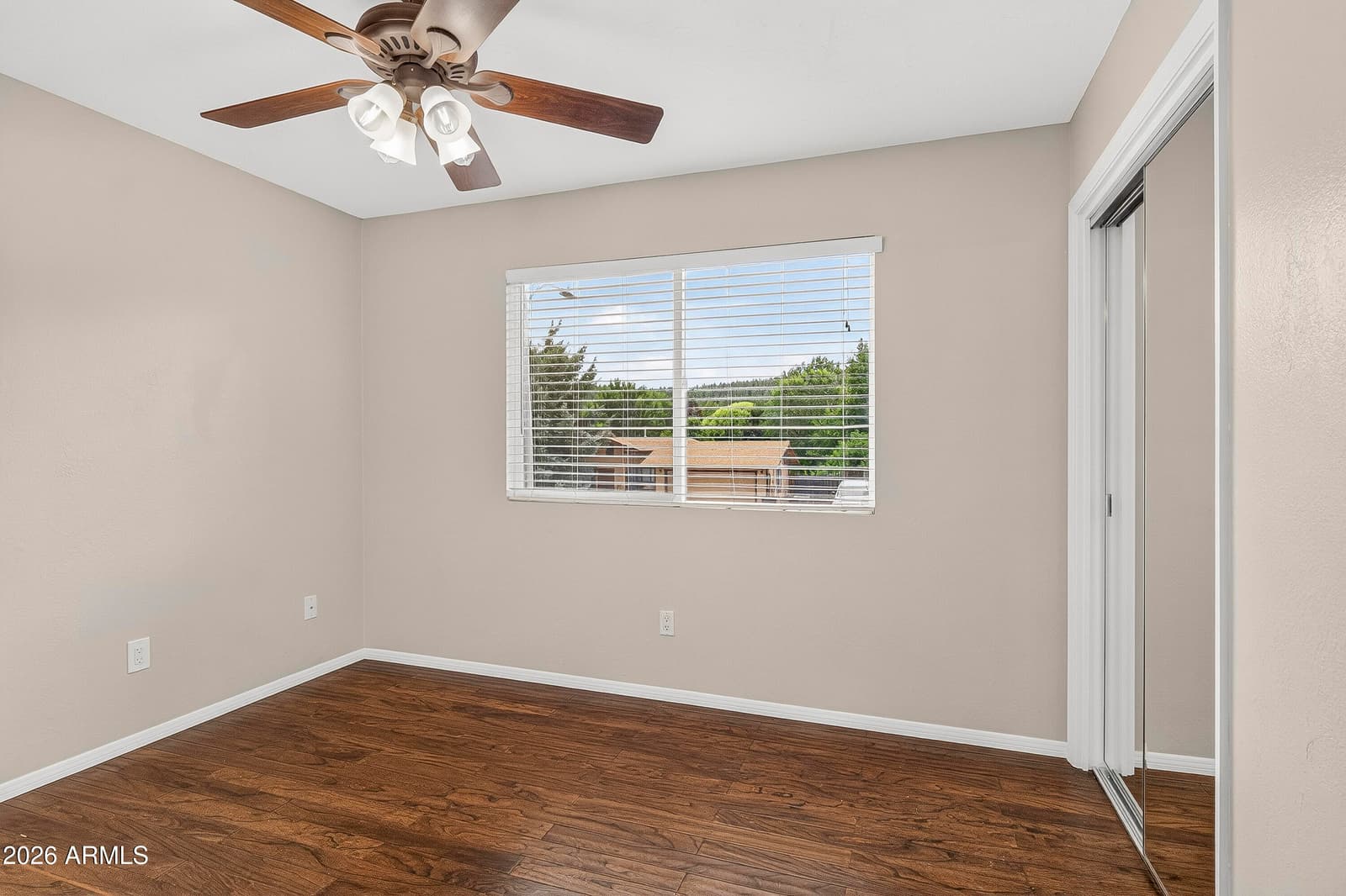 3320 W Wilson Drive, Flagstaff, AZ 86001 — photo 19 of 41