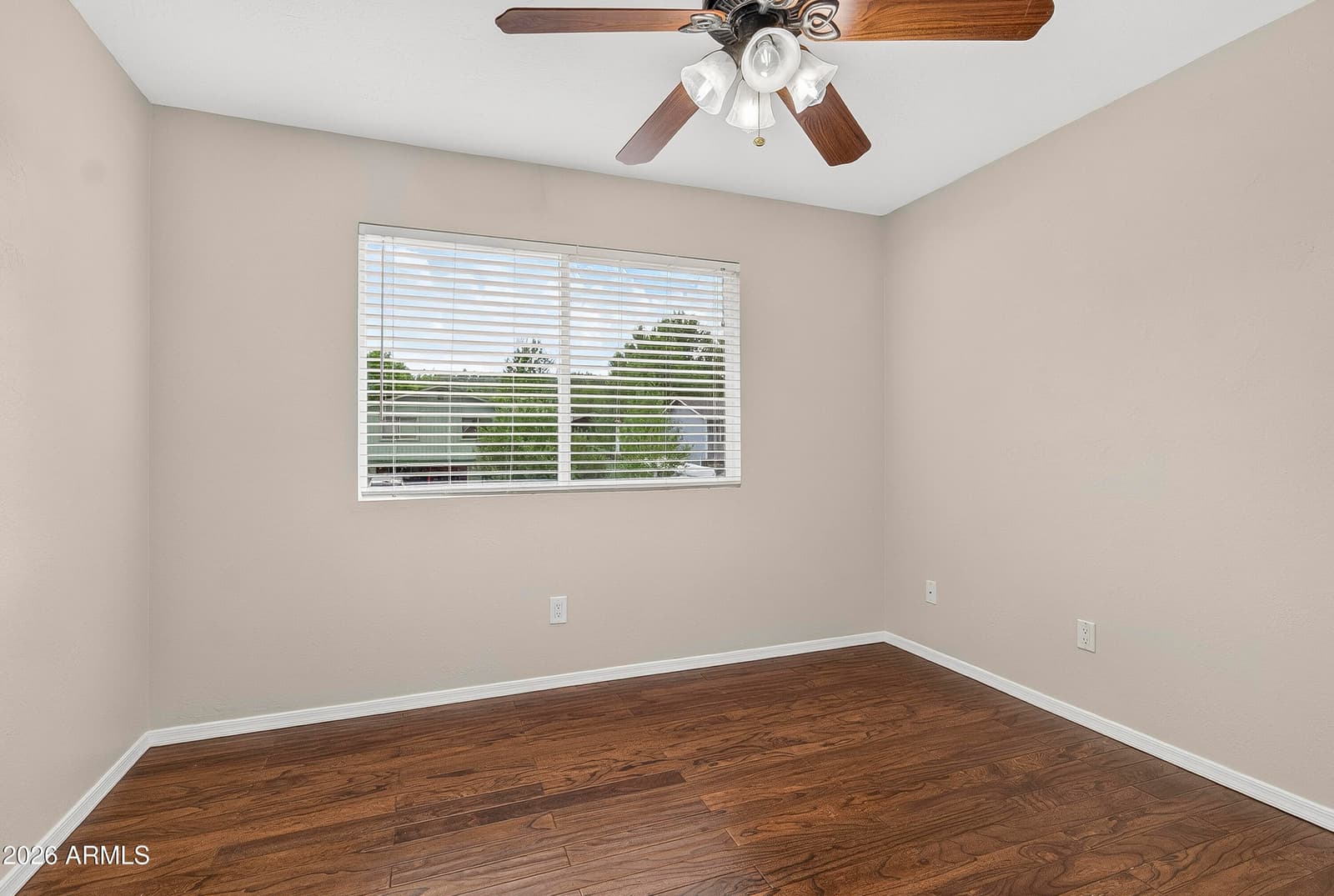 3320 W Wilson Drive, Flagstaff, AZ 86001 — photo 17 of 41