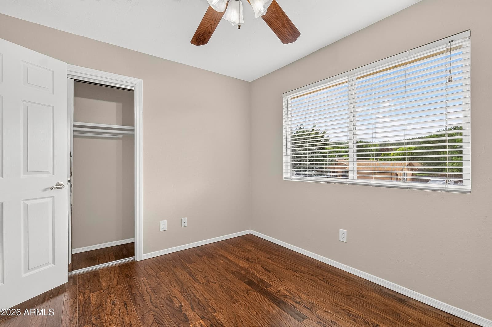 3320 W Wilson Drive, Flagstaff, AZ 86001 — photo 20 of 41