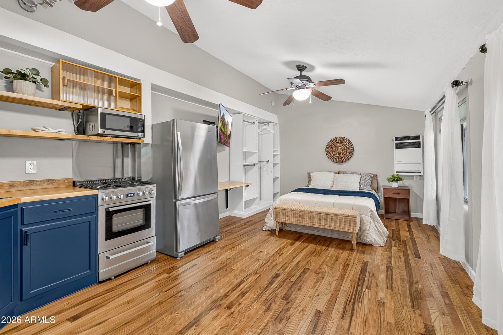 3320 W Wilson Drive, Flagstaff, AZ 86001 — photo 40 of 41