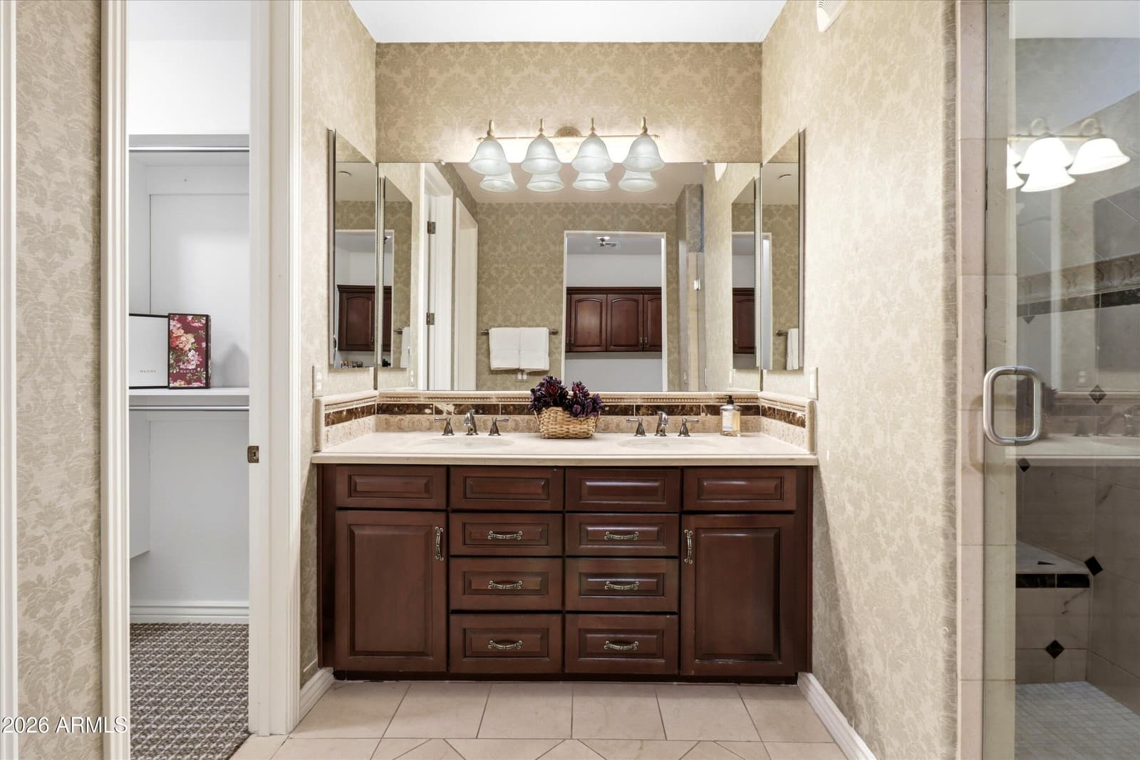 4425 N 24TH Place, Phoenix, AZ 85016 — photo 14 of 34