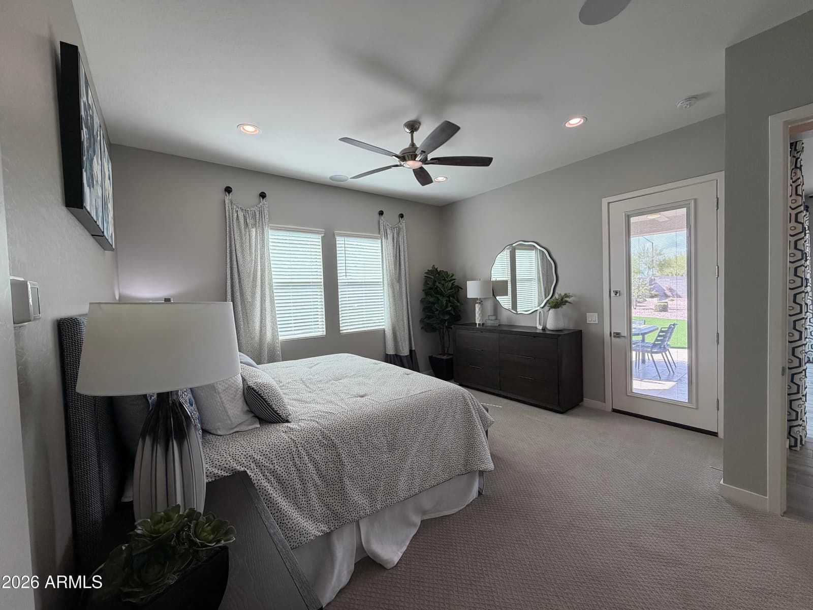 24308 N 162ND Lane, Surprise, AZ 85387 — photo 19 of 69