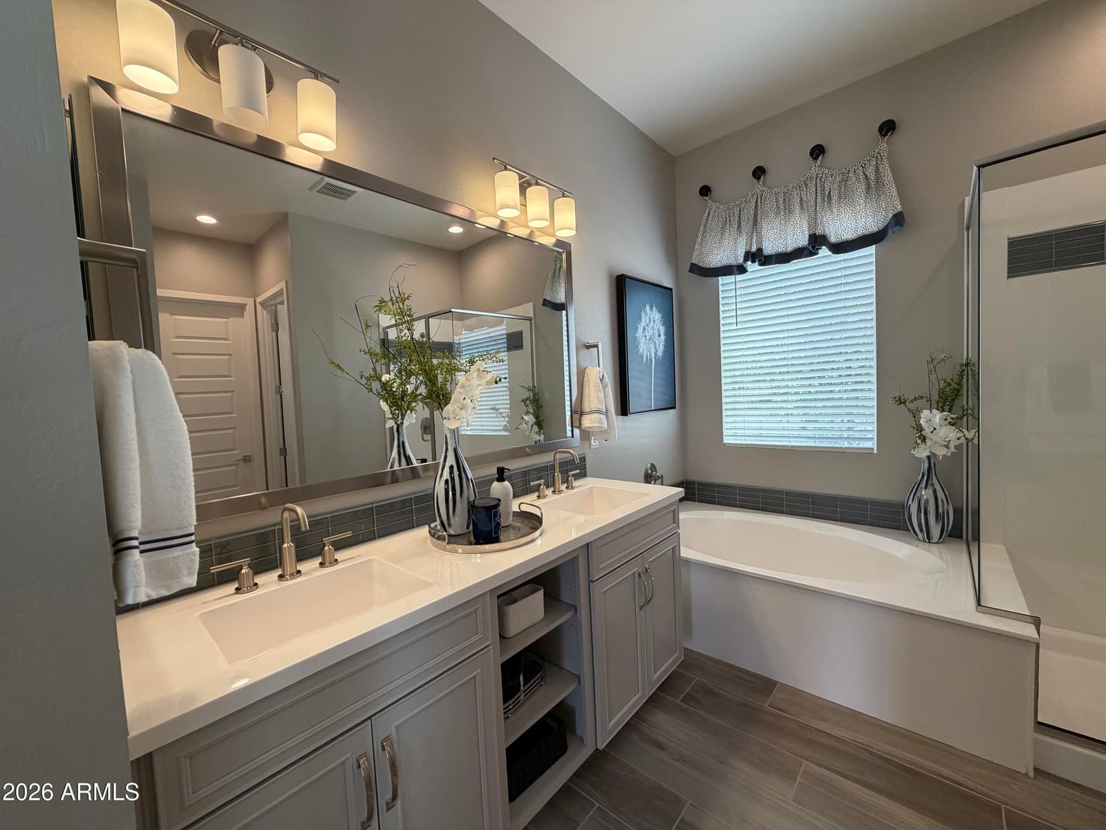 24308 N 162ND Lane, Surprise, AZ 85387 — photo 21 of 69
