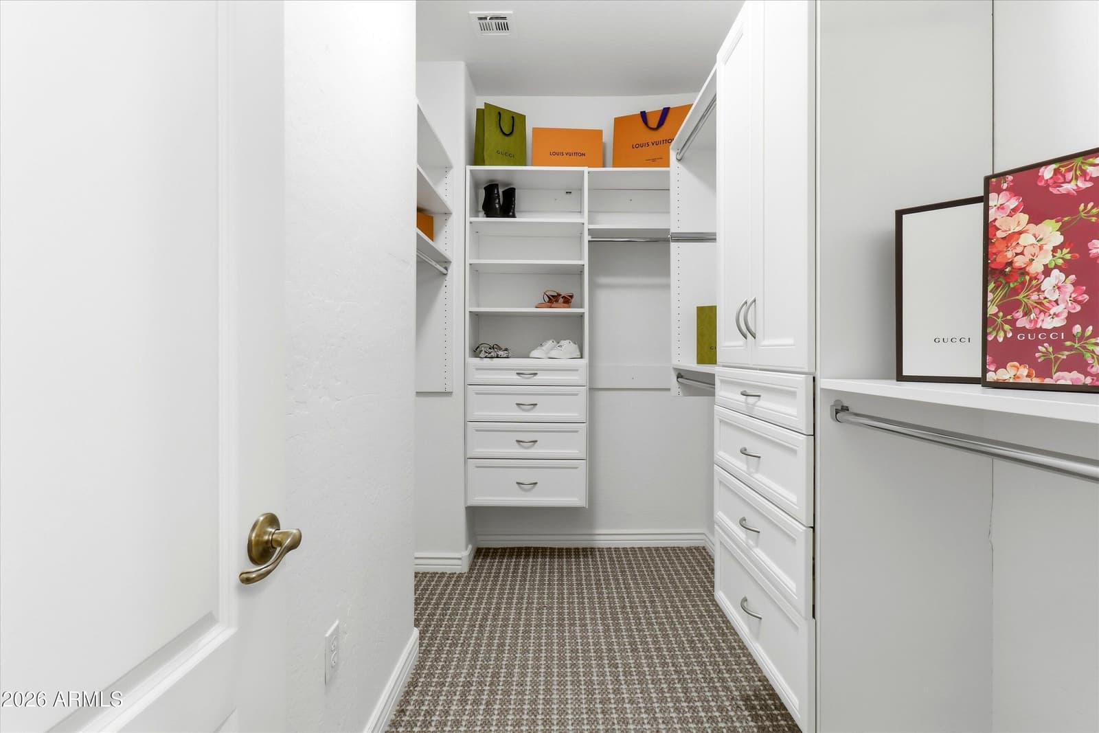 4425 N 24TH Place, Phoenix, AZ 85016 — photo 16 of 34