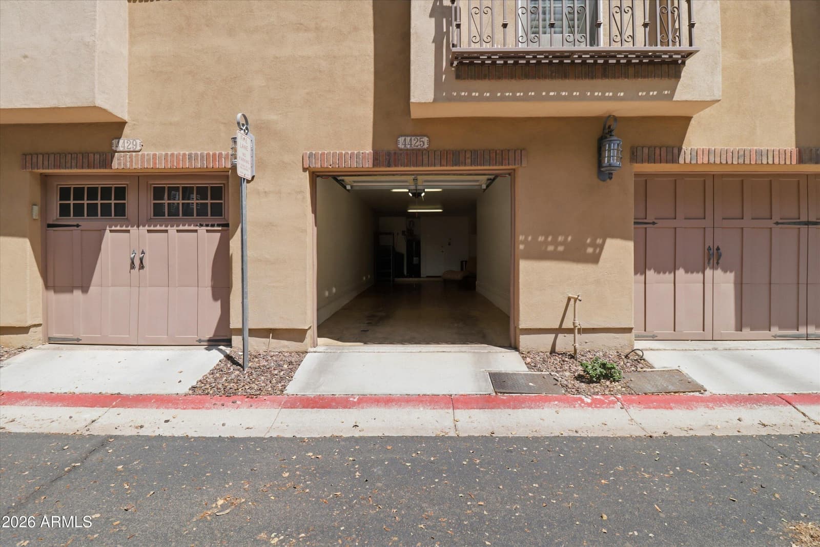 4425 N 24TH Place, Phoenix, AZ 85016 — photo 31 of 34