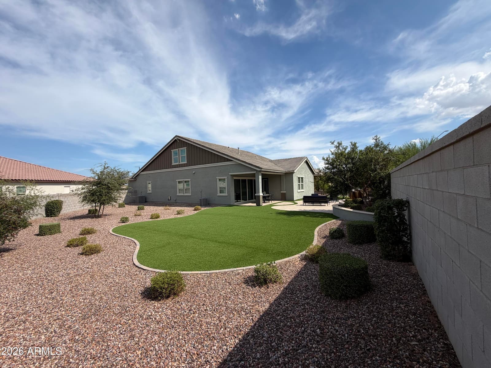 24308 N 162ND Lane, Surprise, AZ 85387 — photo 37 of 69