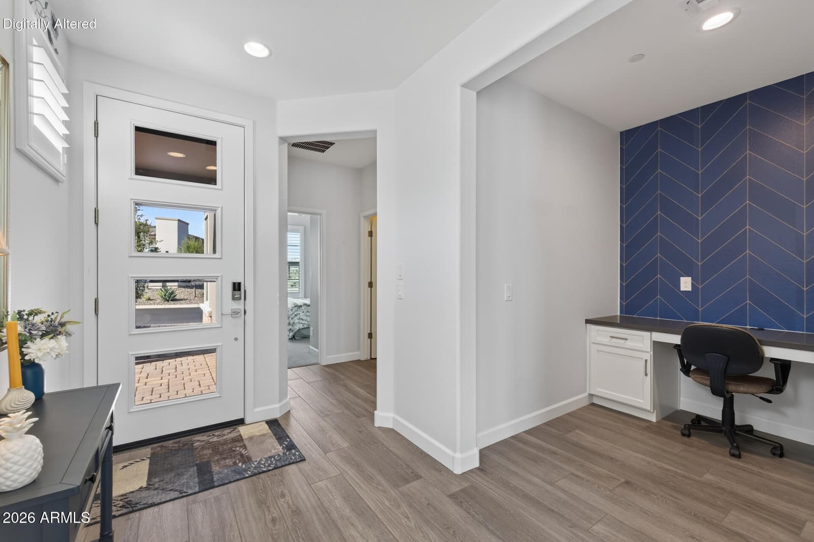 18305 E SPRING VALLEY Court, Rio Verde, AZ 85263 — photo 19 of 62