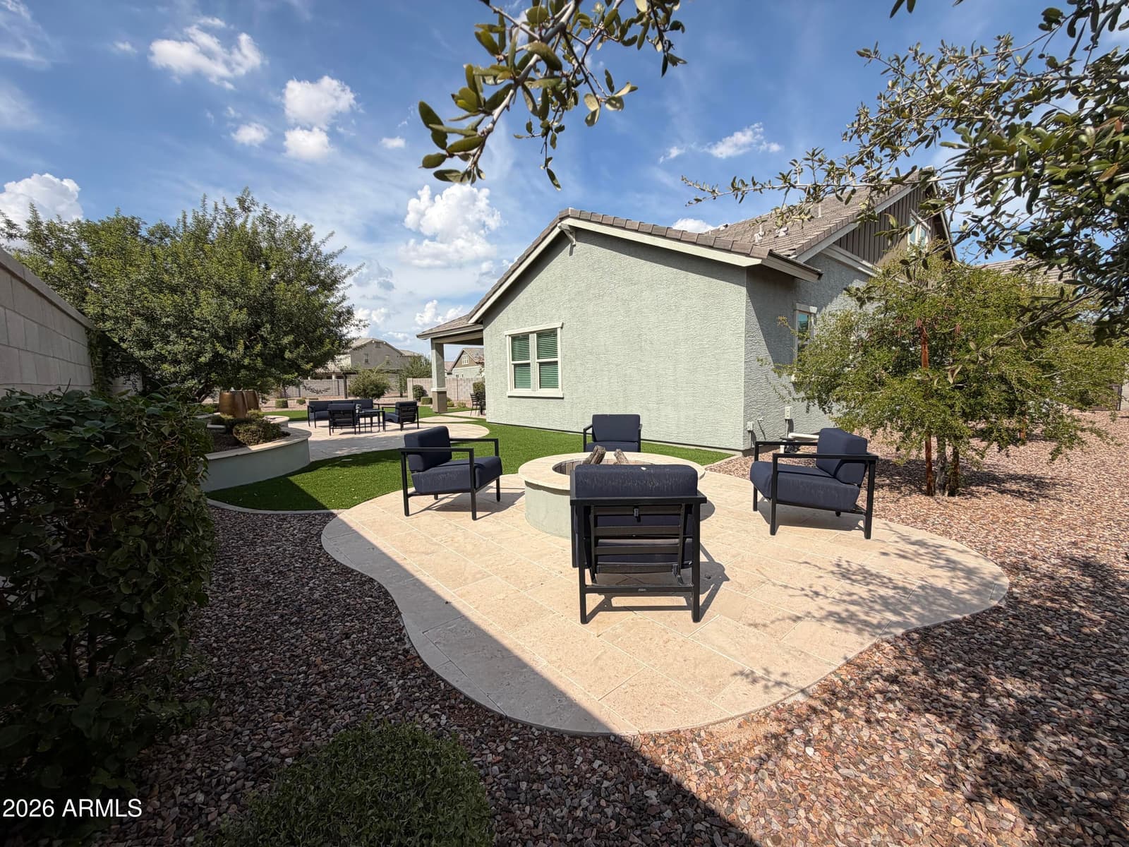 24308 N 162ND Lane, Surprise, AZ 85387 — photo 38 of 69