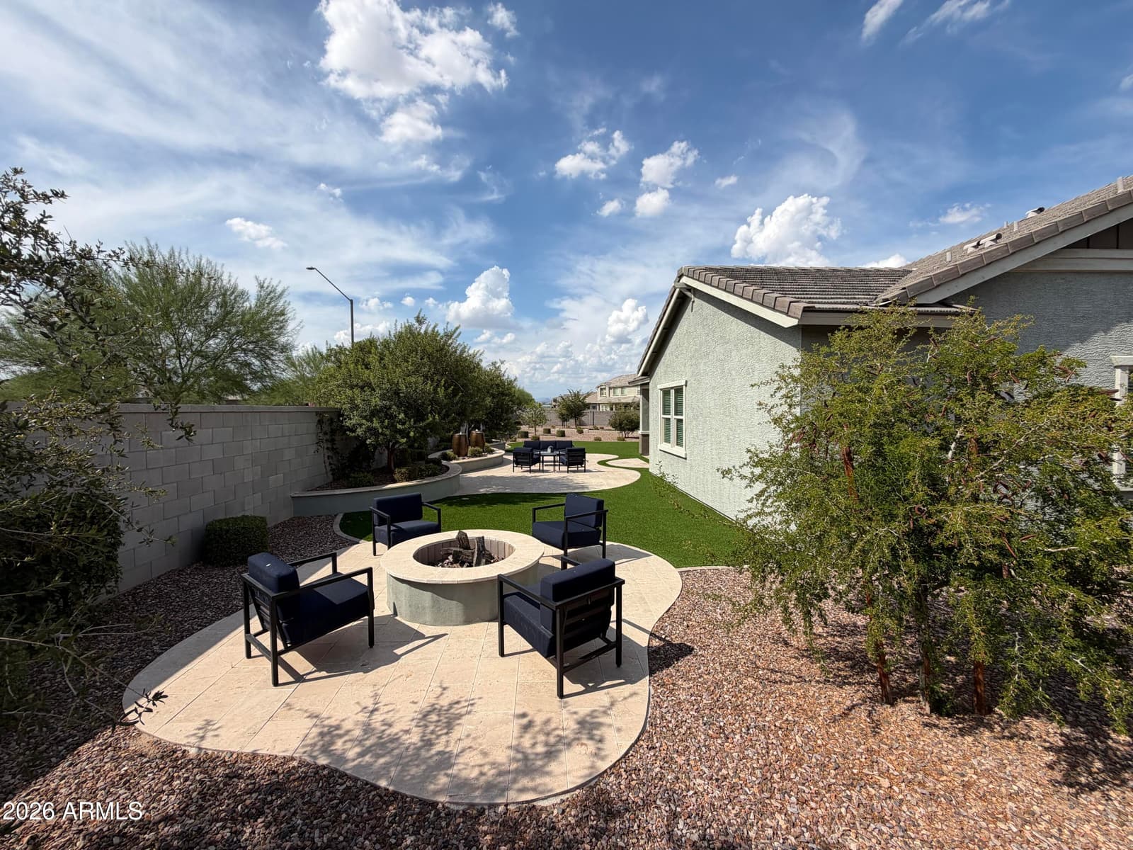 24308 N 162ND Lane, Surprise, AZ 85387 — photo 39 of 69
