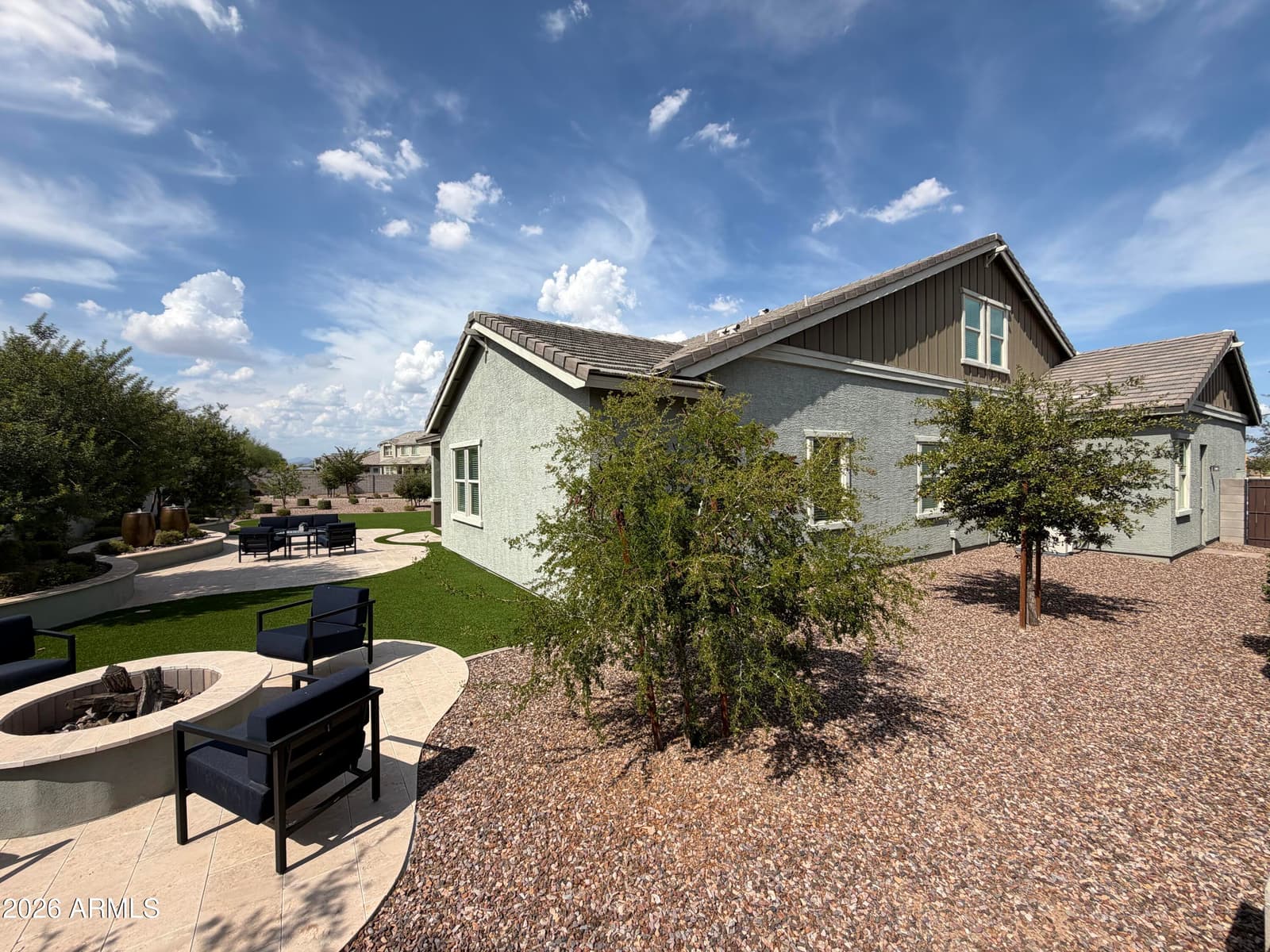 24308 N 162ND Lane, Surprise, AZ 85387 — photo 40 of 69