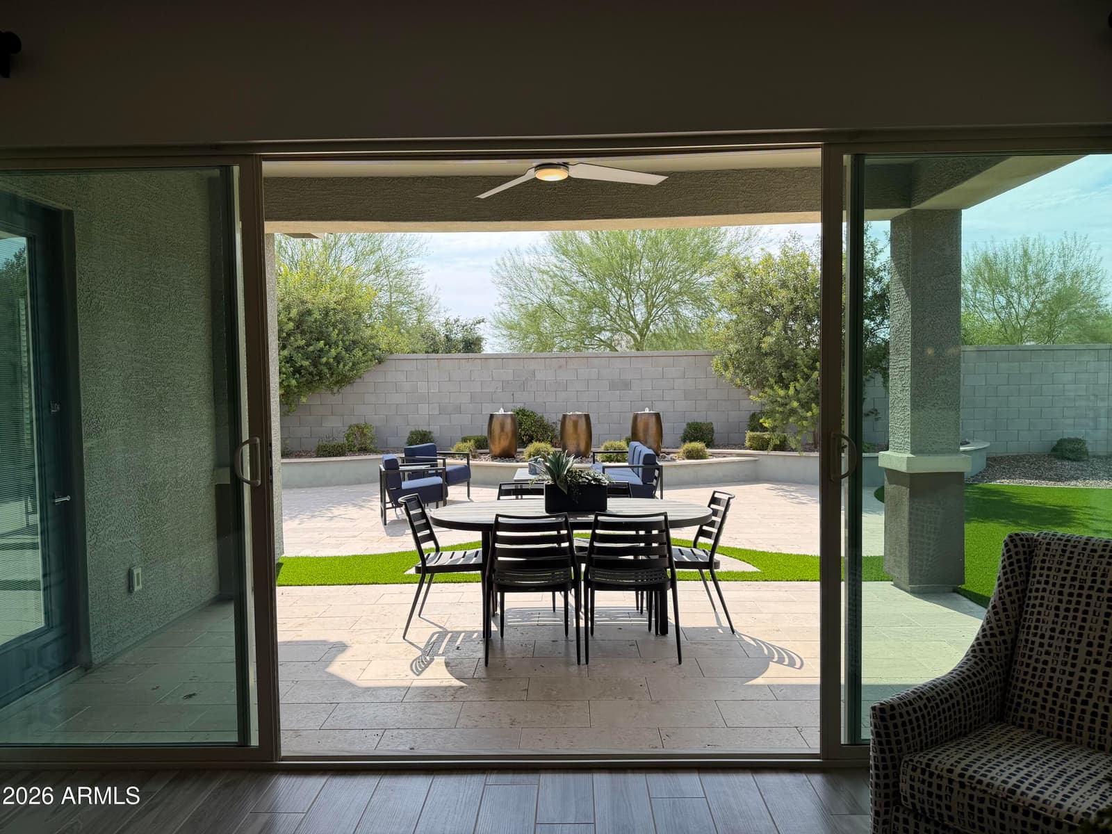 24308 N 162ND Lane, Surprise, AZ 85387 — photo 35 of 69
