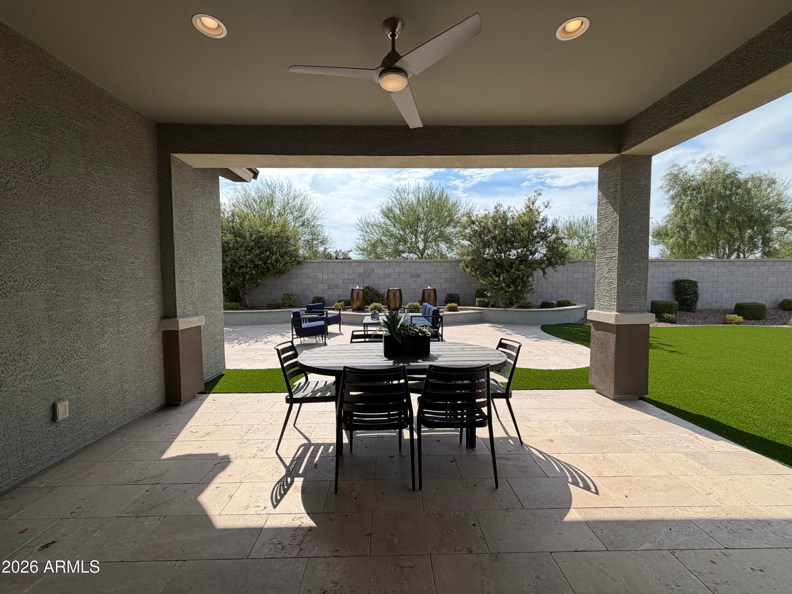 24308 N 162ND Lane, Surprise, AZ 85387 — photo 36 of 69