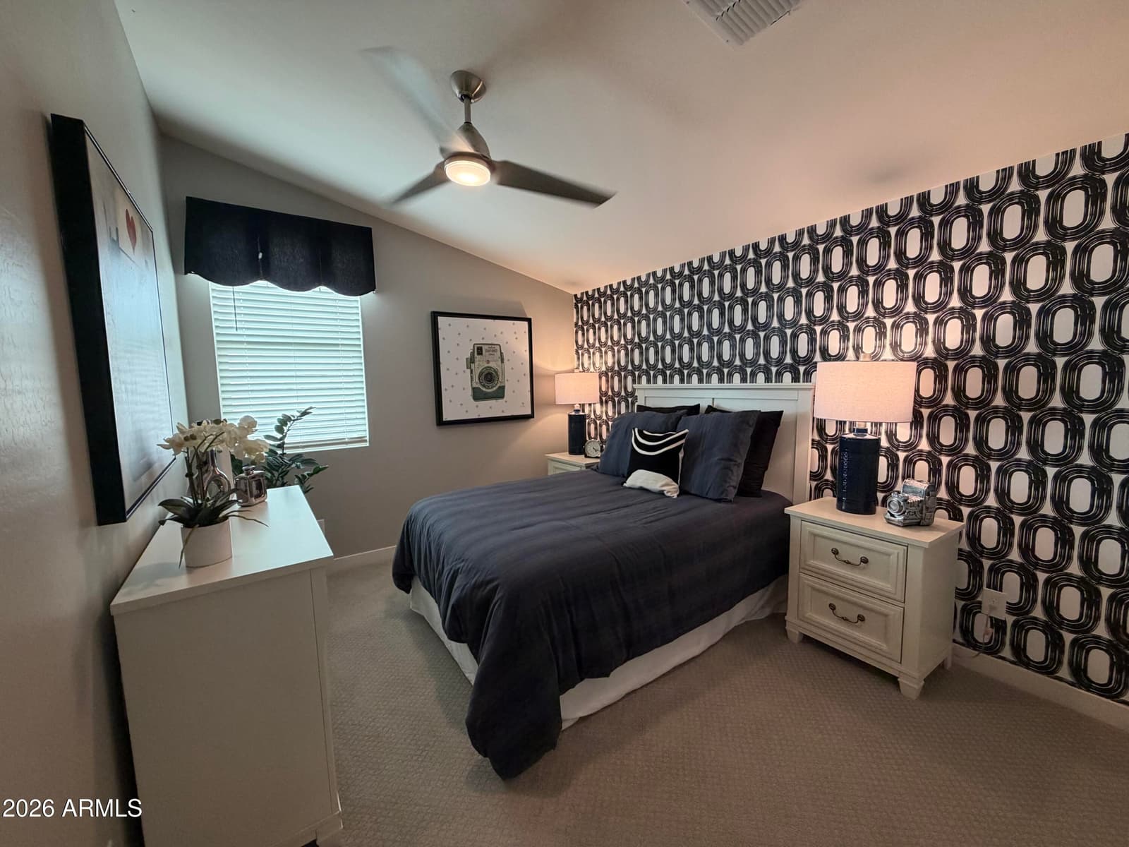 24308 N 162ND Lane, Surprise, AZ 85387 — photo 24 of 69