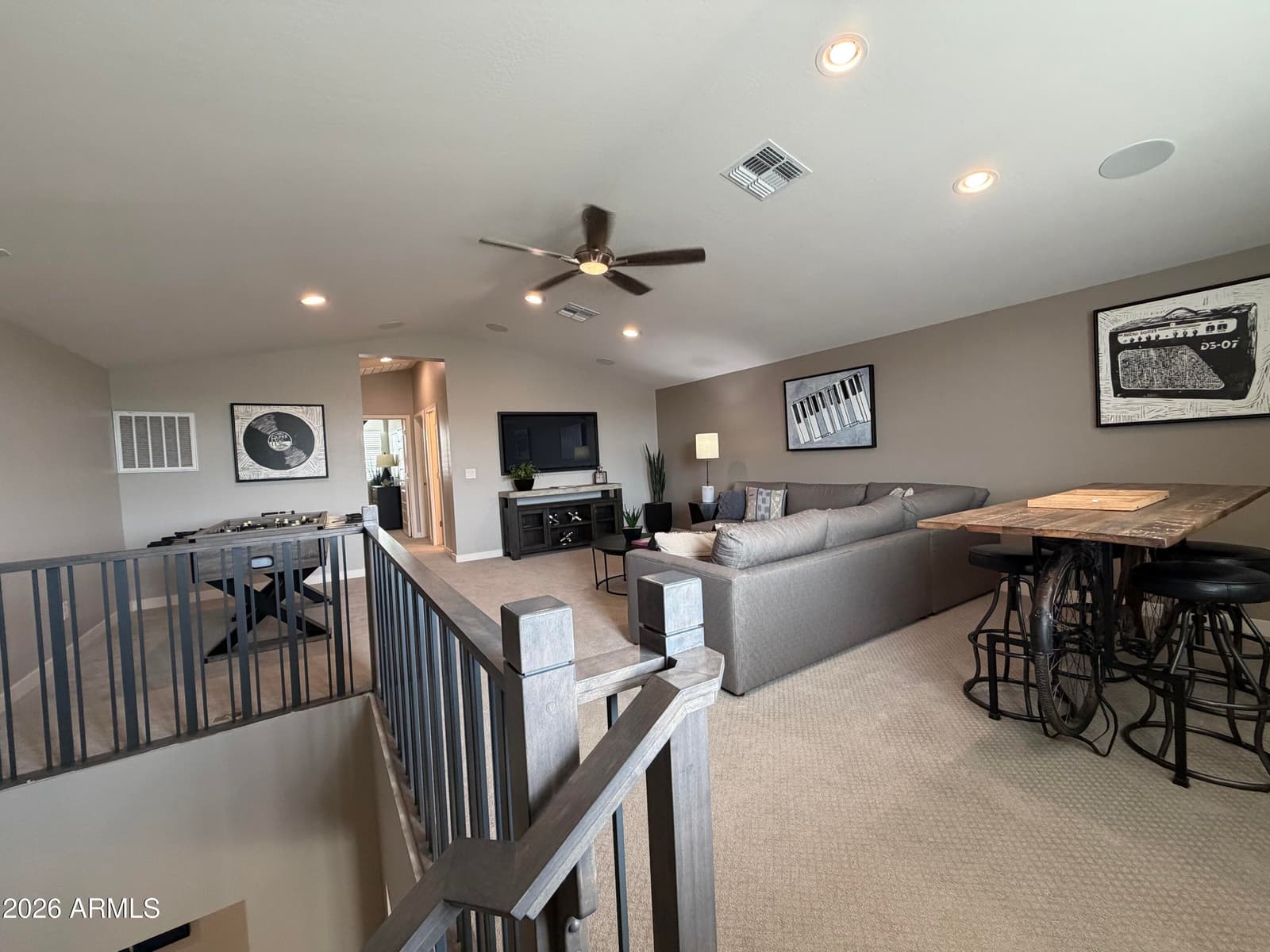 24308 N 162ND Lane, Surprise, AZ 85387 — photo 15 of 69