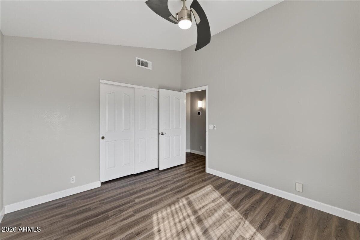 18918 N 88TH Drive, Peoria, AZ 85382 — photo 35 of 57