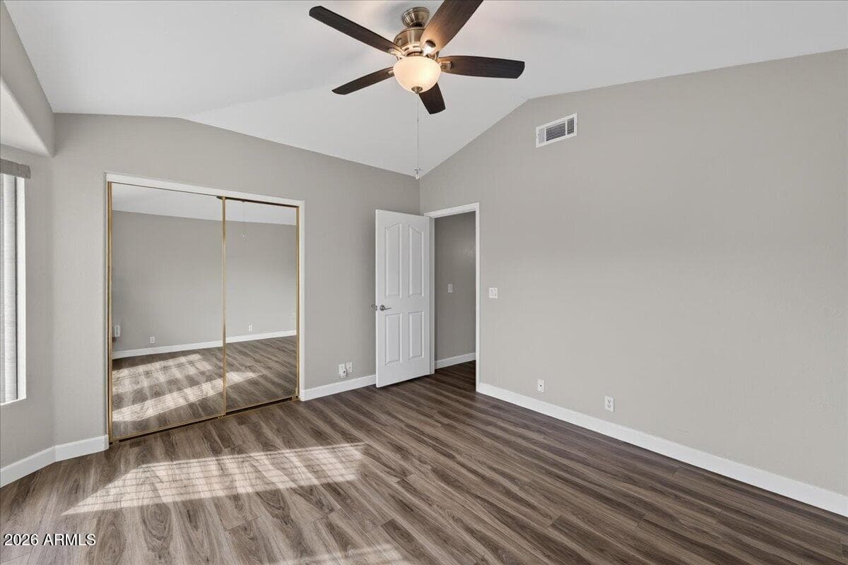 18918 N 88TH Drive, Peoria, AZ 85382 — photo 32 of 57
