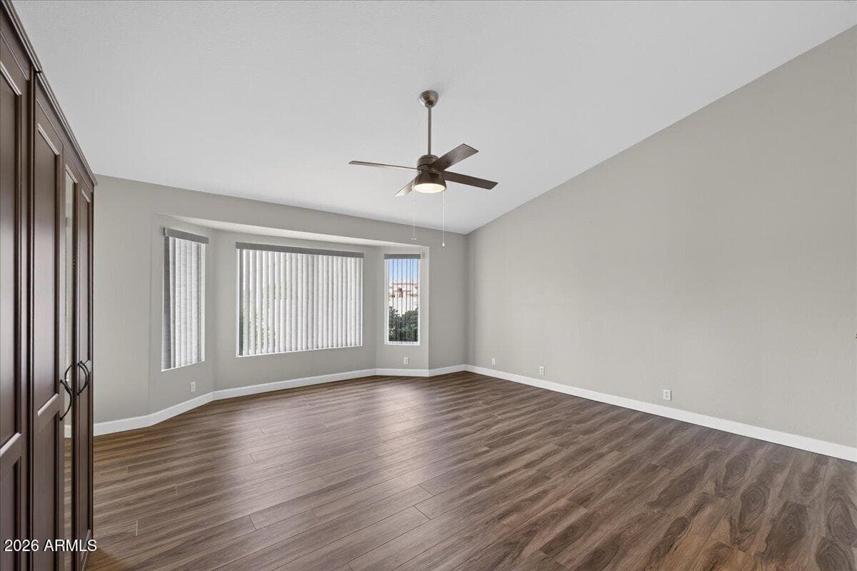 18918 N 88TH Drive, Peoria, AZ 85382 — photo 23 of 57