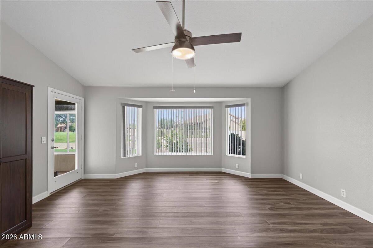 18918 N 88TH Drive, Peoria, AZ 85382 — photo 22 of 57