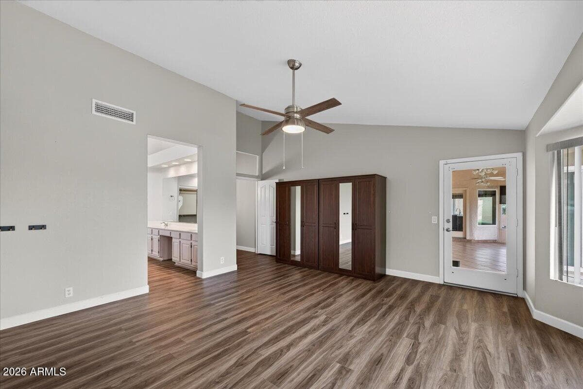 18918 N 88TH Drive, Peoria, AZ 85382 — photo 21 of 57