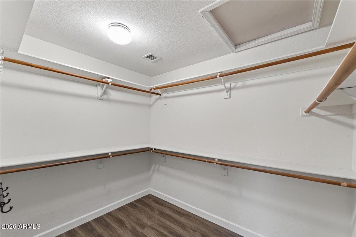 18918 N 88TH Drive, Peoria, AZ 85382 — photo 28 of 57