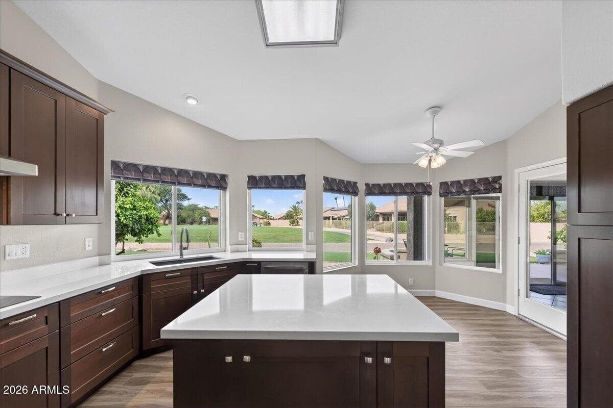 18918 N 88TH Drive, Peoria, AZ 85382 — photo 2 of 57