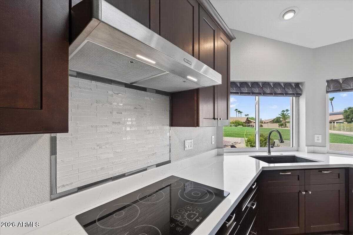 18918 N 88TH Drive, Peoria, AZ 85382 — photo 17 of 57