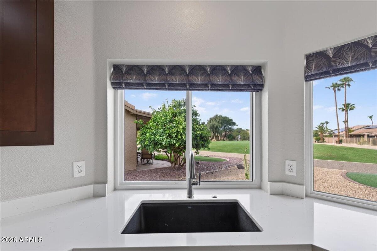 18918 N 88TH Drive, Peoria, AZ 85382 — photo 18 of 57